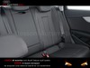 Audi A4 avant 40 2.0 tdi mhev 204cv business advanced quattro s tronic