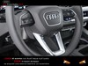 Audi A4 avant 40 2.0 tdi mhev 204cv business advanced quattro s tronic