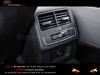 Audi A4 avant 40 2.0 tdi mhev 204cv business advanced quattro s tronic