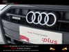 Audi A4 avant 40 2.0 tdi mhev 204cv business advanced quattro s tronic