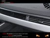 Audi A4 avant 30 2.0 tdi mhev 136cv business s tronic