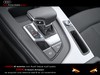 Audi A4 avant 30 2.0 tdi mhev 136cv business s tronic