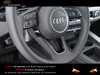 Audi A4 avant 30 2.0 tdi mhev 136cv business s tronic