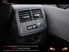 Audi A4 avant 30 2.0 tdi mhev 136cv business s tronic