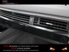 Audi A4 avant 40 2.0 tdi mhev 204cv s line edition s tronic