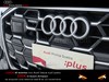 Audi A6 avant 45 3.0 v6 tdi mhev 48v s line edition quattro ultra s tronic