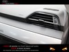 Audi Q3 35 2.0 tdi business advanced s tronic