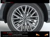 Audi Q3 35 2.0 tdi business advanced s tronic