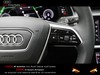 Audi A6 avant 50 2.0 tfsi e business quattro ultra s tronic