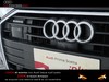 Audi A6 avant 45 3.0 v6 tdi mhev business quattro ultra s tronic