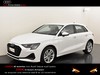 Audi A3 sportback 1.5 tfsi e 204cv business s tronic