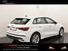 Audi A3 sportback 1.5 tfsi e 204cv business s tronic