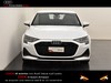 Audi A3 sportback 1.5 tfsi e 204cv business s tronic