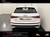Audi A3 sportback 1.5 tfsi e 204cv business s tronic