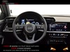 Audi A3 sportback 1.5 tfsi e 204cv business s tronic