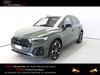 Audi Q5 55 2.0 tfsi e s line plus quattro s tronic