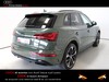 Audi Q5 55 2.0 tfsi e s line plus quattro s tronic