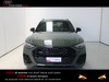 Audi Q5 55 2.0 tfsi e s line plus quattro s tronic