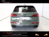 Audi Q5 55 2.0 tfsi e s line plus quattro s tronic
