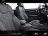 Audi Q5 55 2.0 tfsi e s line plus quattro s tronic