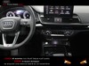 Audi Q5 55 2.0 tfsi e s line plus quattro s tronic