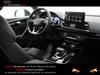 Audi Q5 55 2.0 tfsi e s line plus quattro s tronic