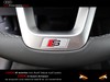 Audi Q5 55 2.0 tfsi e s line plus quattro s tronic