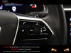 Audi A6 berlina 40 2.0 tdi mhev 12v s line edition quattro ultra s tronic