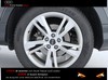 Audi Q3 sportback 40 2.0 tdi 193cv s line edition quattro s tronic