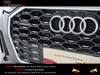 Audi Q3 sportback 40 2.0 tdi 193cv s line edition quattro s tronic