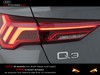 Audi Q3 sportback 40 2.0 tdi 193cv s line edition quattro s tronic