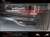Audi Q8 60 3.0 v6 tfsi e s line plus quattro tiptronic
