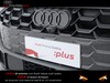 Audi A5 berlina 2.0 tdi mhev+ 204cv launch edition one quattro s tronic