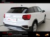 Audi Q2 30 2.0 tdi business advanced