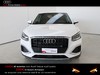 Audi Q2 30 2.0 tdi business advanced