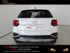 Audi Q2 30 2.0 tdi business advanced