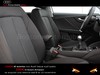 Audi Q2 30 2.0 tdi business advanced