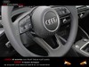 Audi Q2 30 2.0 tdi business advanced