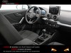 Audi Q2 30 2.0 tdi business advanced