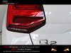 Audi Q2 30 2.0 tdi business advanced