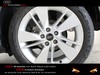 Audi Q2 30 2.0 tdi business advanced