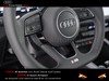 Audi A3 sedan 2.0 tdi 150cv s line edition s tronic