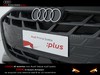 Audi A3 sedan 2.0 tdi 150cv s line edition s tronic