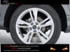 Audi Q3 35 2.0 tdi s line edition s tronic