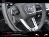 Audi Q3 35 2.0 tdi s line edition s tronic