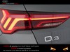 Audi Q3 35 2.0 tdi s line edition s tronic