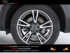 Audi Q5 40 2.0 tdi mhev 12v s line quattro s tronic
