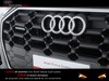 Audi Q5 40 2.0 tdi mhev 12v s line quattro s tronic