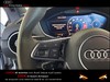 Audi TT 45 2.0 tfsi quattro s tronic