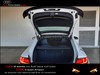 Audi TT 45 2.0 tfsi quattro s tronic